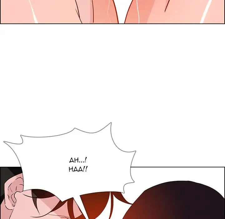 Rain Curtain - Chapter 11 [photo 91] - MangaPorn