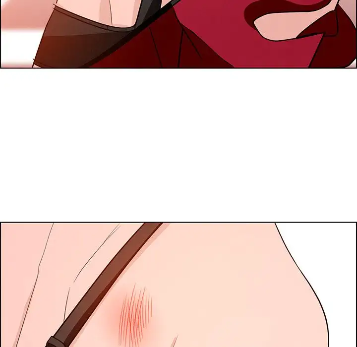 Rain Curtain - Chapter 11 [photo 94] - MangaPorn