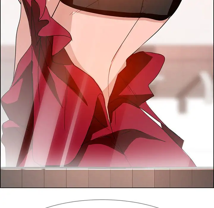 Rain Curtain - Chapter 11 [photo 97] - MangaPorn