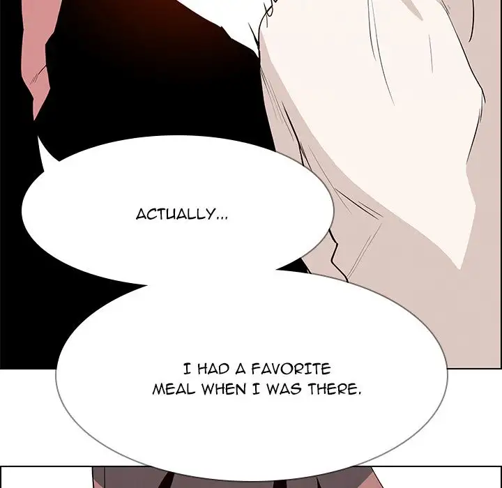 Rain Curtain - Chapter 12 [photo 100] - MangaPorn