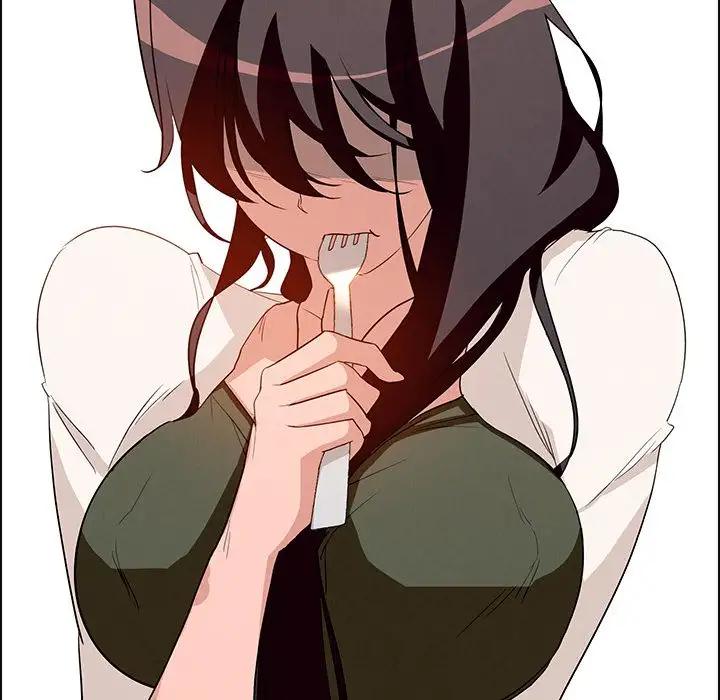 Rain Curtain - Chapter 12 [photo 101] - MangaPorn