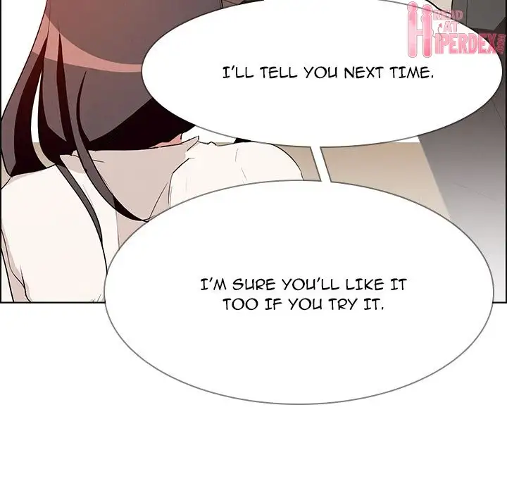 Rain Curtain - Chapter 12 [photo 104] - MangaPorn