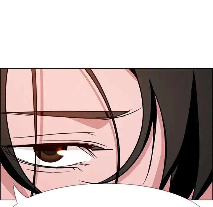 Rain Curtain - Chapter 12 [photo 105] - MangaPorn