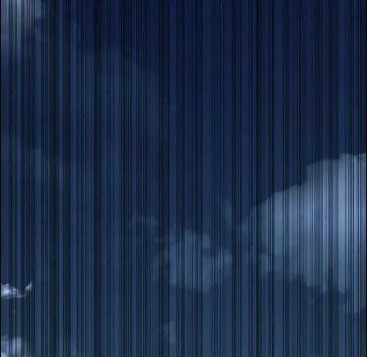 Rain Curtain - Chapter 12 [photo 11] - MangaPorn