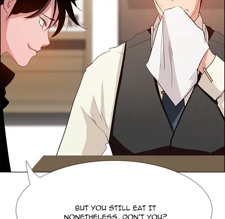 Rain Curtain - Chapter 12 [photo 111] - MangaPorn