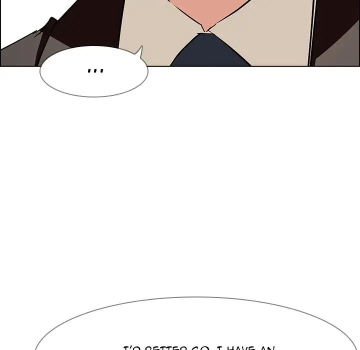 Rain Curtain - Chapter 12 [photo 113] - MangaPorn