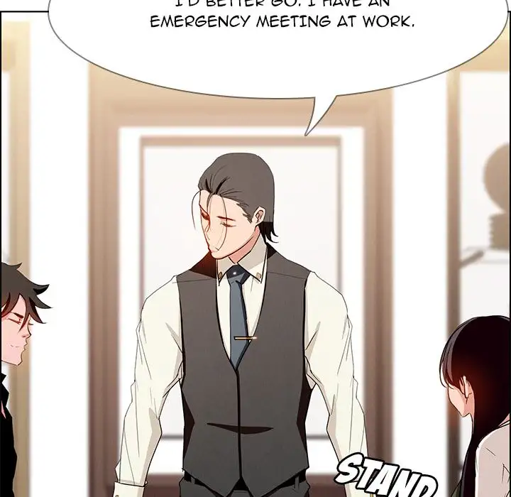 Rain Curtain - Chapter 12 [photo 114] - MangaPorn