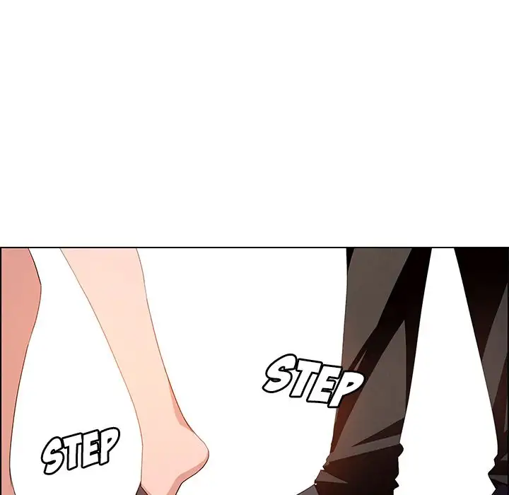 Rain Curtain - Chapter 12 [photo 119] - MangaPorn