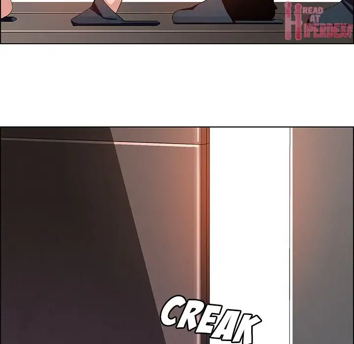 Rain Curtain - Chapter 12 [photo 120] - MangaPorn