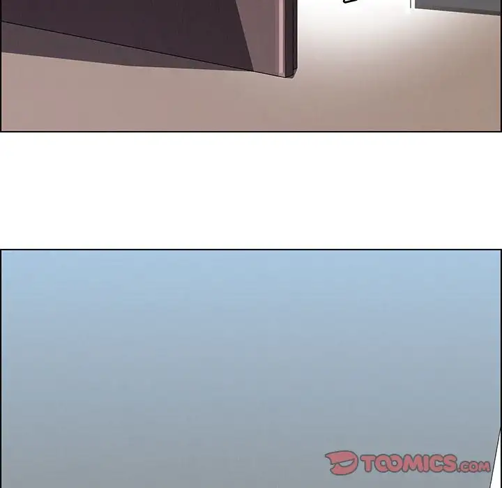 Rain Curtain - Chapter 12 [photo 121] - MangaPorn