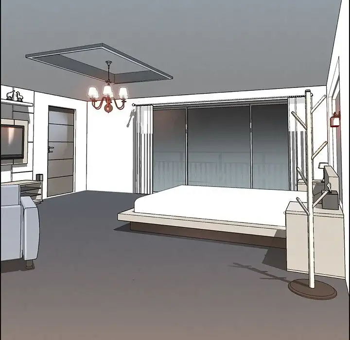 Rain Curtain - Chapter 12 [photo 122] - MangaPorn