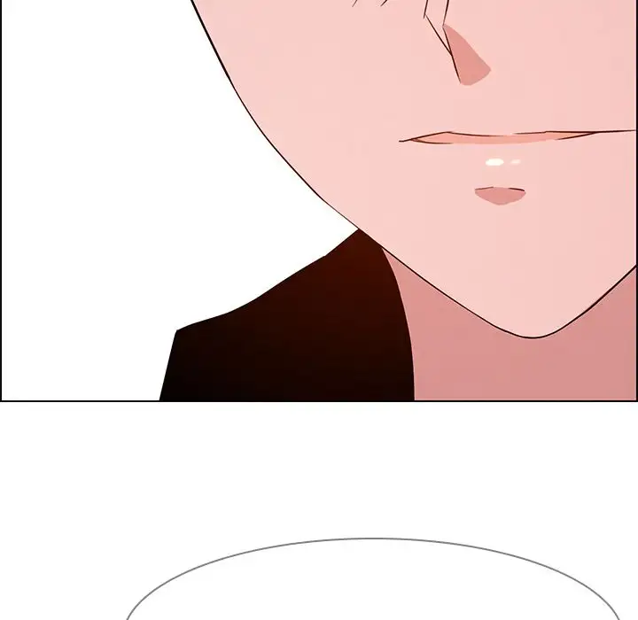 Rain Curtain - Chapter 12 [photo 126] - MangaPorn