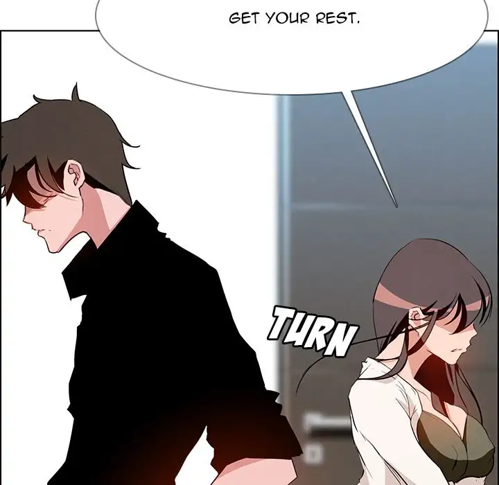 Rain Curtain - Chapter 12 [photo 127] - MangaPorn