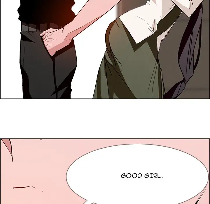 Rain Curtain - Chapter 12 [photo 128] - MangaPorn