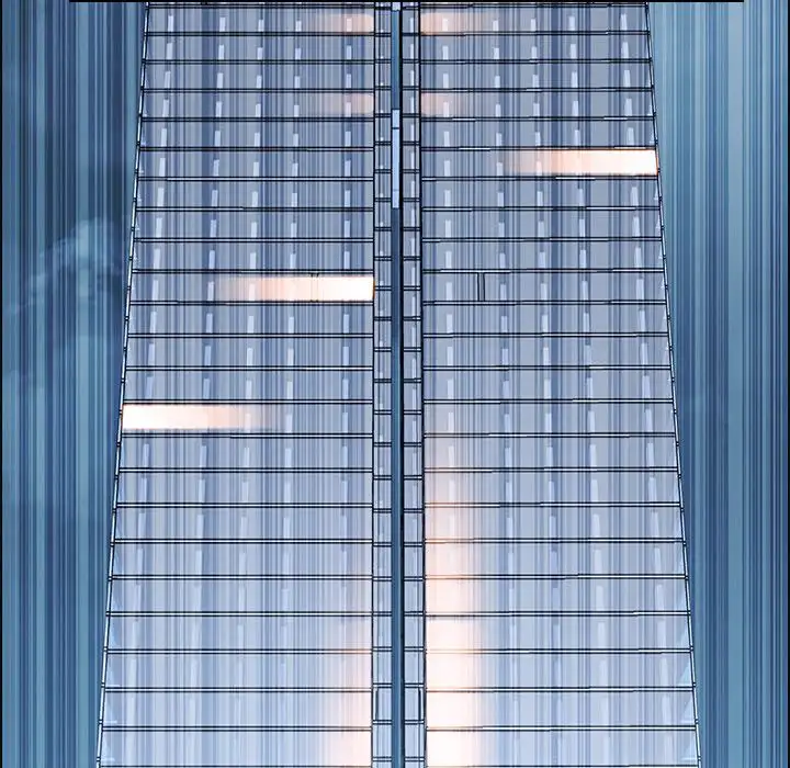 Rain Curtain - Chapter 12 [photo 13] - MangaPorn