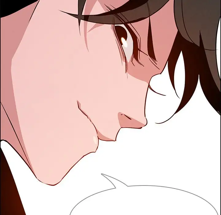 Rain Curtain - Chapter 12 [photo 131] - MangaPorn