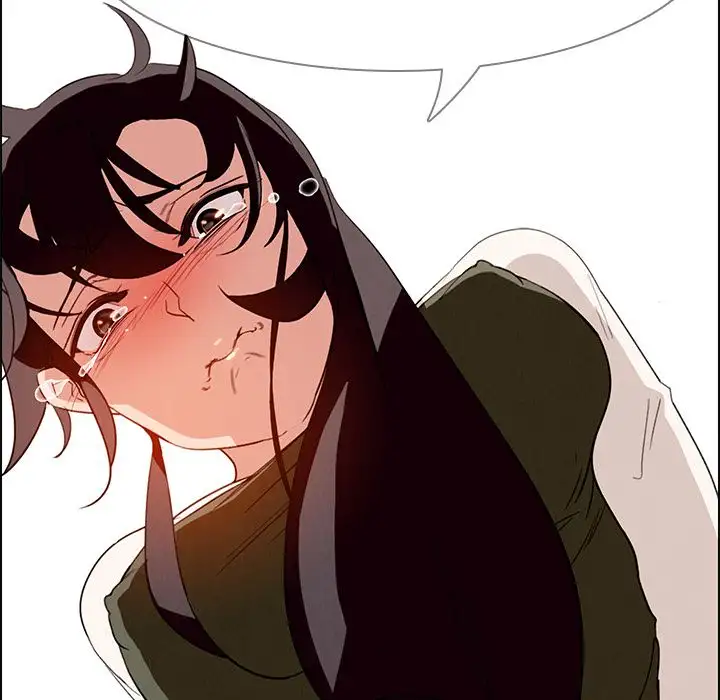 Rain Curtain - Chapter 12 [photo 135] - MangaPorn