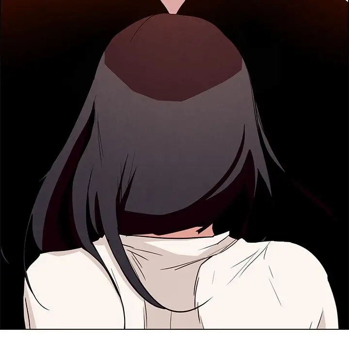 Rain Curtain - Chapter 12 [photo 137] - MangaPorn