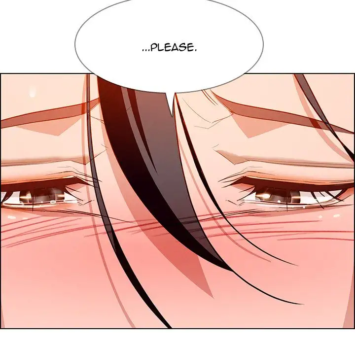 Rain Curtain - Chapter 12 [photo 140] - MangaPorn