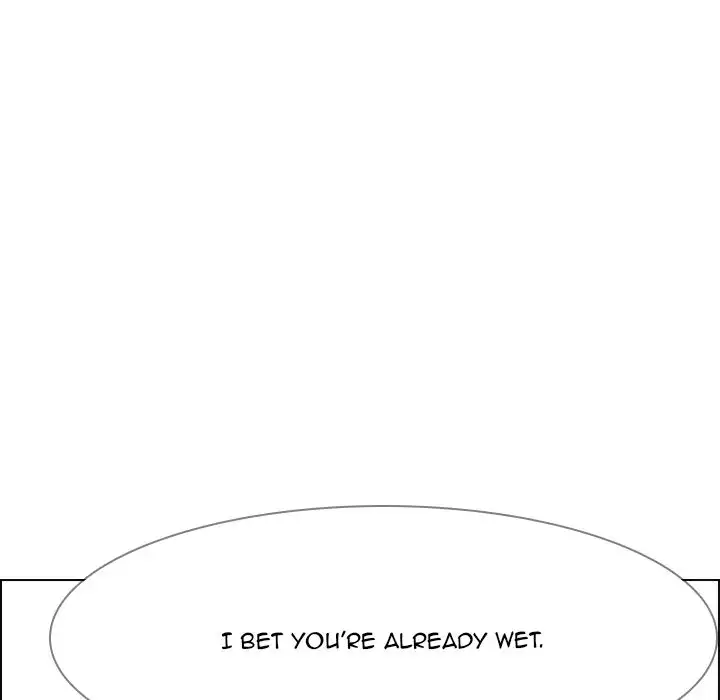 Rain Curtain - Chapter 12 [photo 141] - MangaPorn