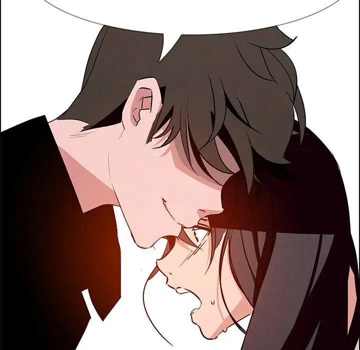 Rain Curtain - Chapter 12 [photo 142] - MangaPorn