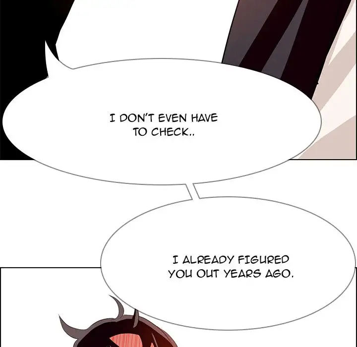 Rain Curtain - Chapter 12 [photo 143] - MangaPorn