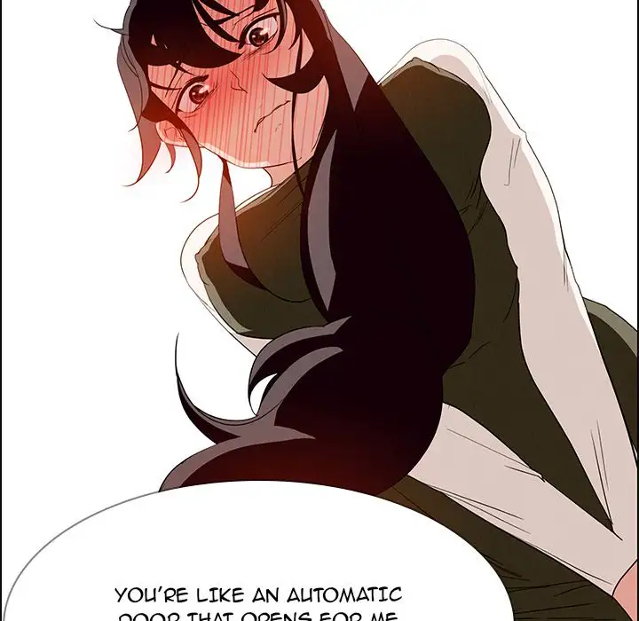 Rain Curtain - Chapter 12 [photo 144] - MangaPorn