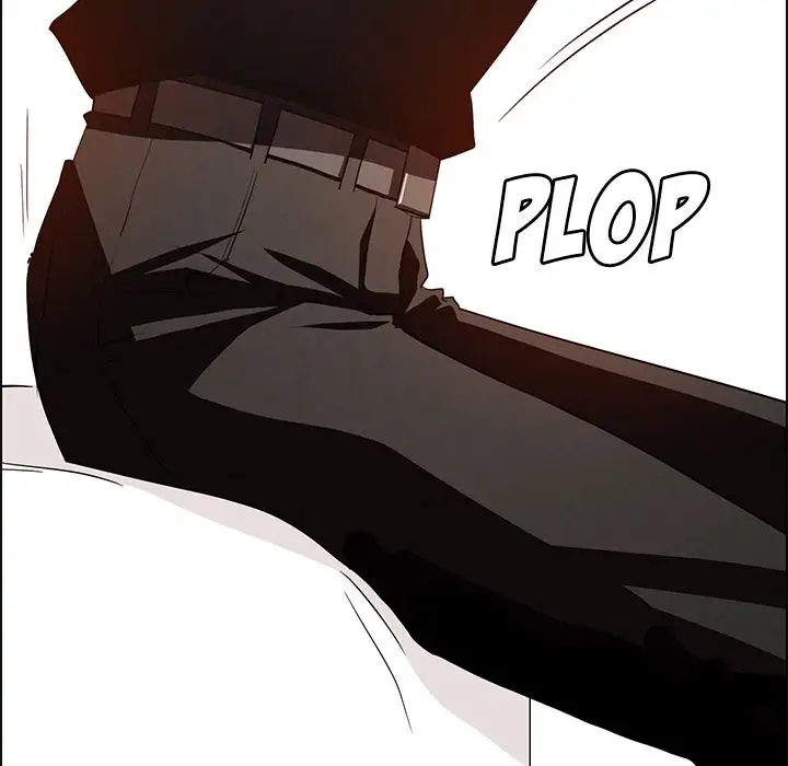 Rain Curtain - Chapter 12 [photo 147] - MangaPorn