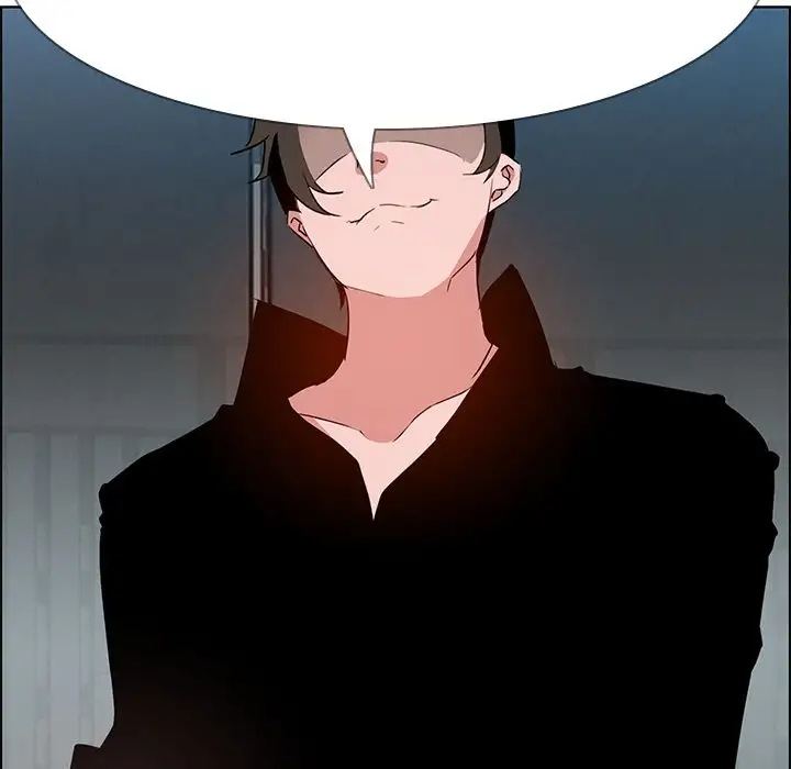 Rain Curtain - Chapter 12 [photo 149] - MangaPorn