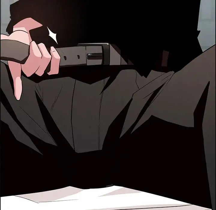 Rain Curtain - Chapter 12 [photo 150] - MangaPorn