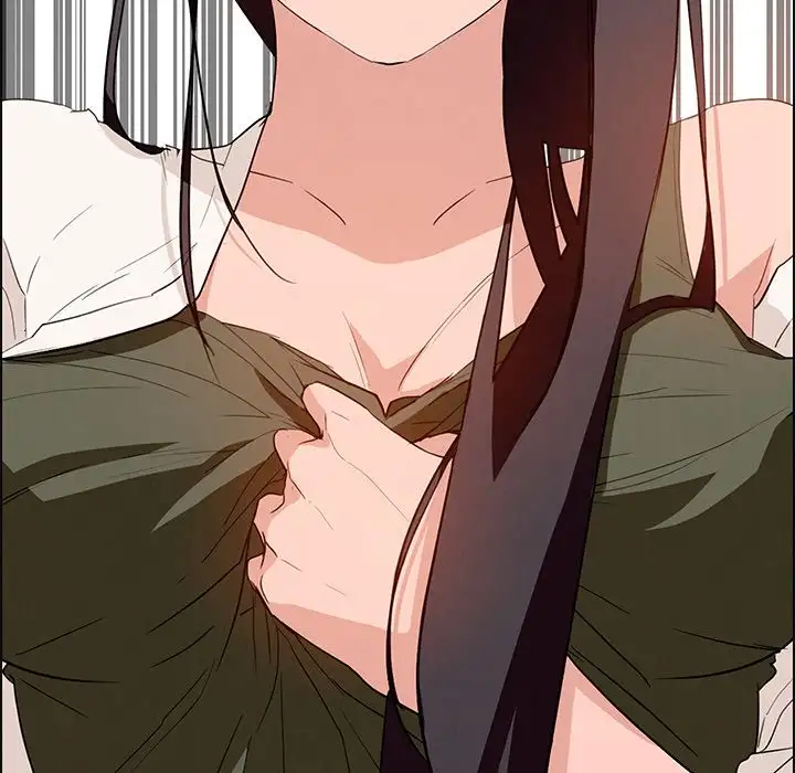 Rain Curtain - Chapter 12 [photo 153] - MangaPorn