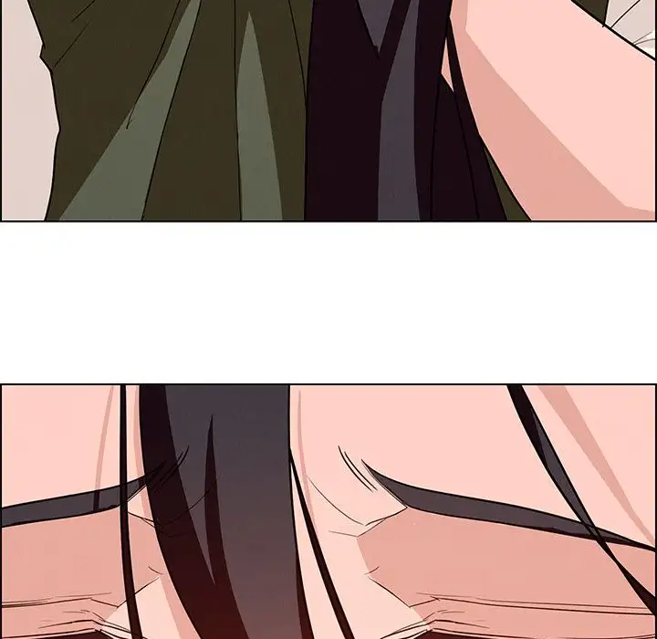 Rain Curtain - Chapter 12 [photo 154] - MangaPorn