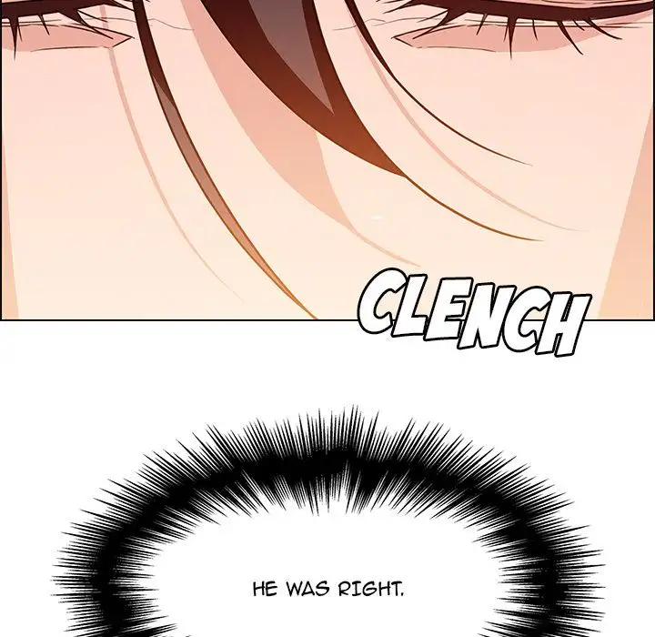 Rain Curtain - Chapter 12 [photo 155] - MangaPorn