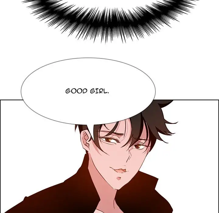 Rain Curtain - Chapter 12 [photo 156] - MangaPorn