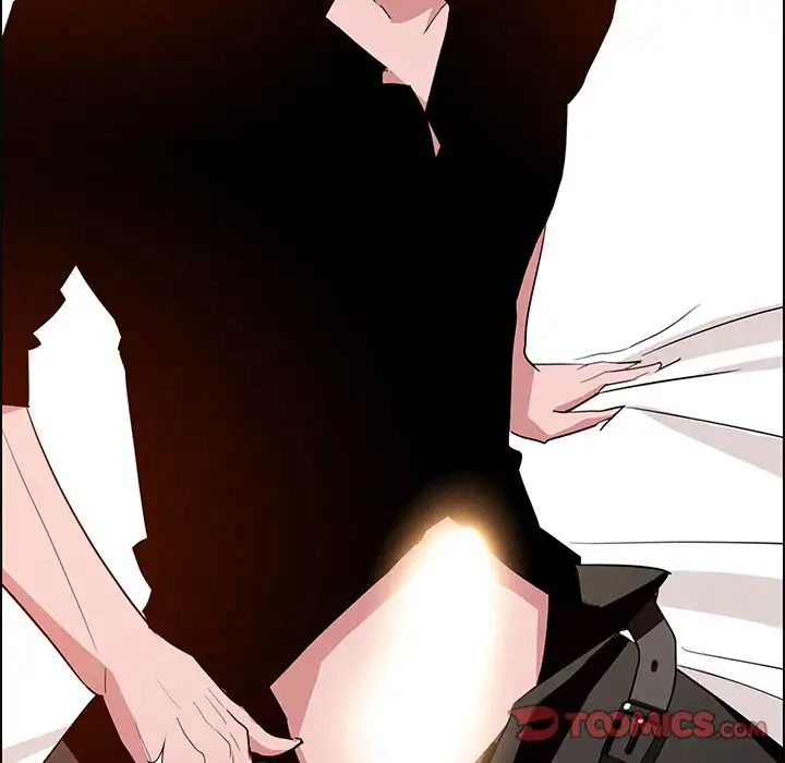 Rain Curtain - Chapter 12 [photo 157] - MangaPorn