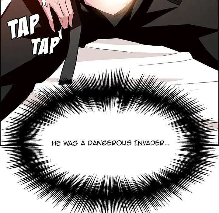 Rain Curtain - Chapter 12 [photo 158] - MangaPorn