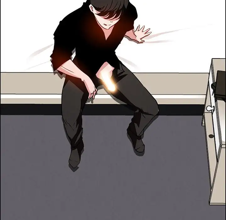 Rain Curtain - Chapter 12 [photo 163] - MangaPorn