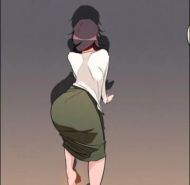 Rain Curtain - Chapter 12 [photo 164] - MangaPorn