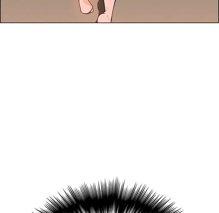 Rain Curtain - Chapter 12 [photo 165] - MangaPorn