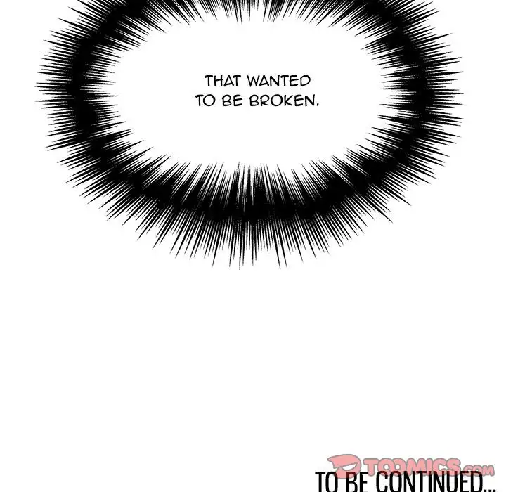 Rain Curtain - Chapter 12 [photo 166] - MangaPorn