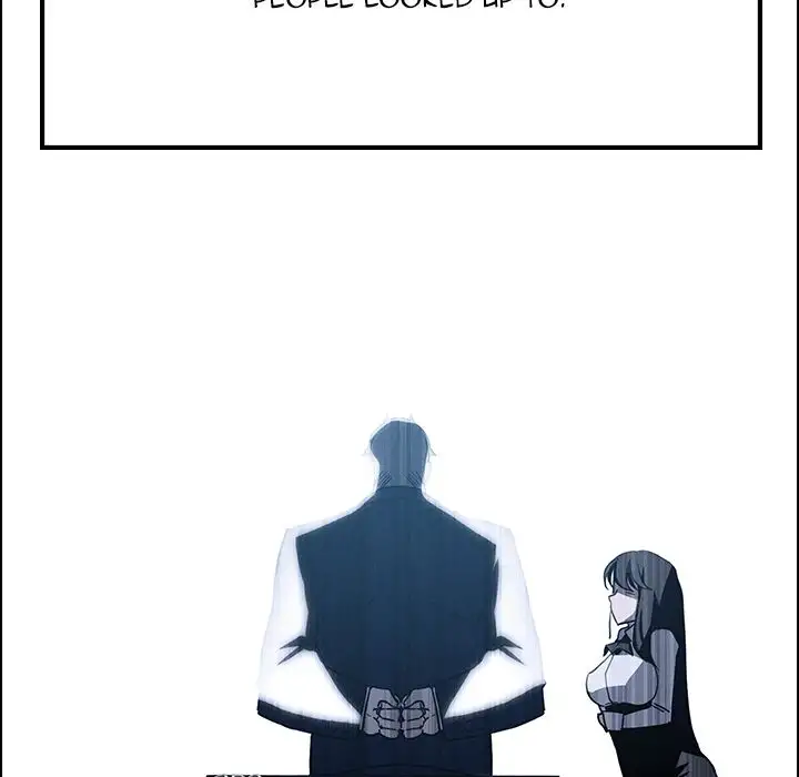 Rain Curtain - Chapter 12 [photo 17] - MangaPorn