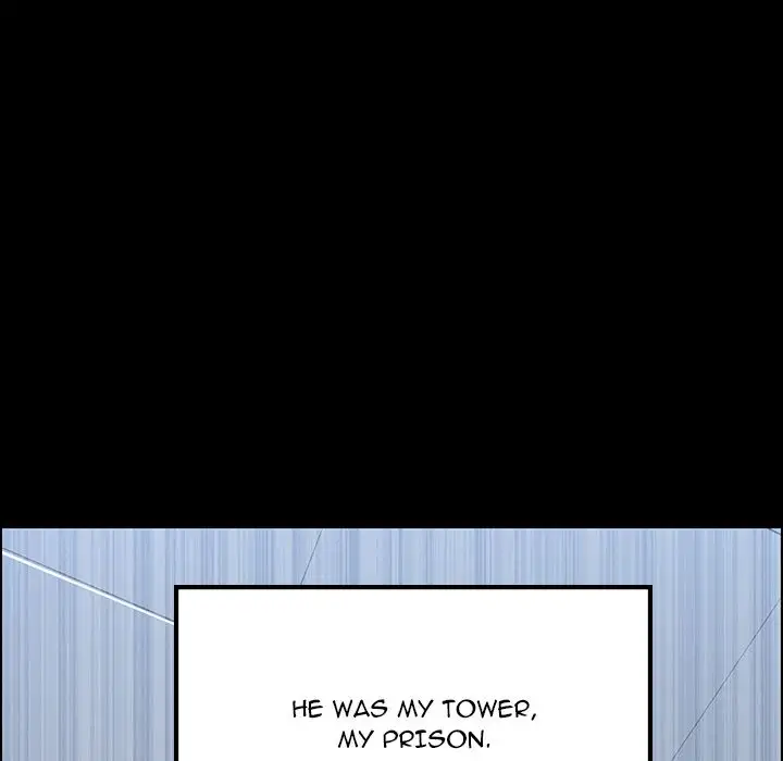 Rain Curtain - Chapter 12 [photo 20] - MangaPorn