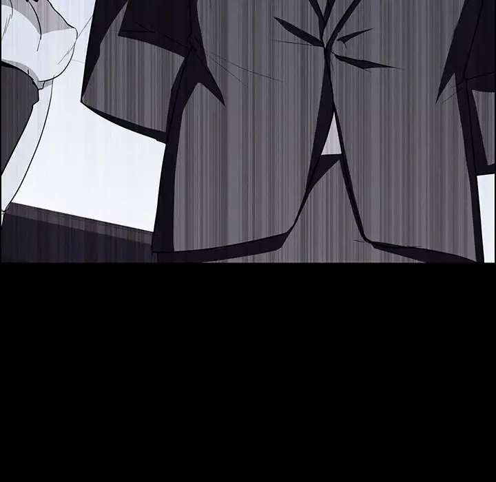 Rain Curtain - Chapter 12 [photo 22] - MangaPorn