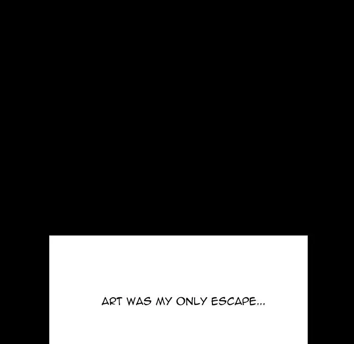 Rain Curtain - Chapter 12 [photo 29] - MangaPorn