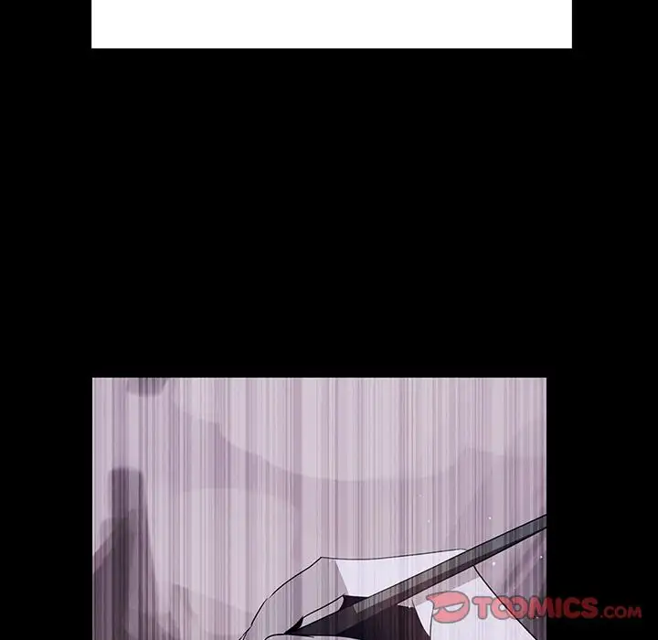 Rain Curtain - Chapter 12 [photo 30] - MangaPorn