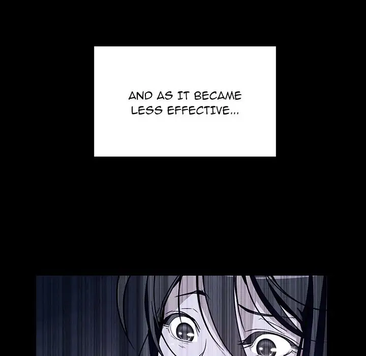 Rain Curtain - Chapter 12 [photo 34] - MangaPorn