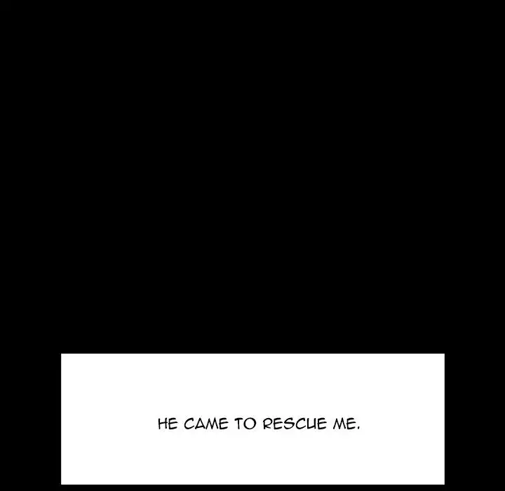 Rain Curtain - Chapter 12 [photo 36] - MangaPorn