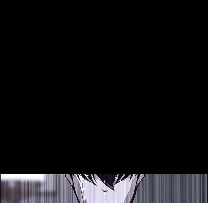 Rain Curtain - Chapter 12 [photo 37] - MangaPorn