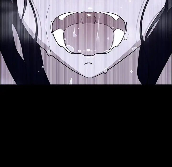 Rain Curtain - Chapter 12 [photo 47] - MangaPorn