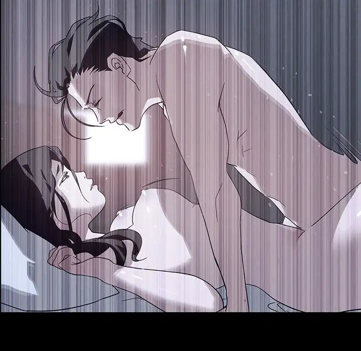 Rain Curtain - Chapter 12 [photo 50] - MangaPorn